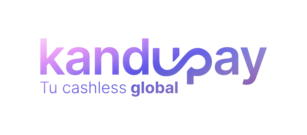KanduPay Logo